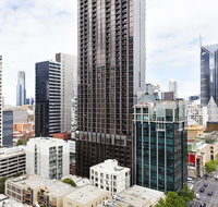 AKOM Melbourne - Lismore Accommodation