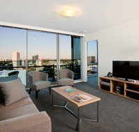 City Tempo - MP Deluxe - Lismore Accommodation