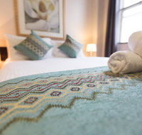 City Square Motel - Lismore Accommodation