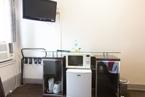 City Square Motel - Lismore Accommodation 3