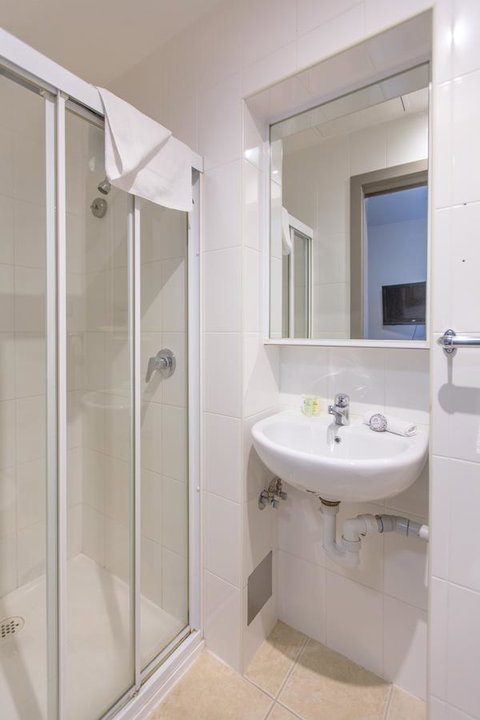 City Square Motel - Lismore Accommodation 21