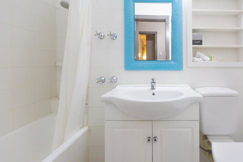 City Square Motel - Lismore Accommodation 13