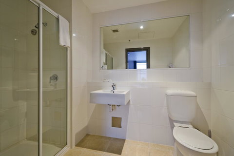 City Square Motel - Lismore Accommodation 25