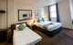 City Square Motel - thumb 16