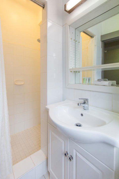 City Square Motel - Lismore Accommodation 6