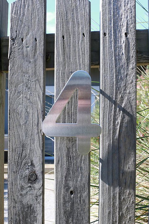 Capella Villa No. 4 - Stunning Luxury Decor Inside And Out - Lismore Accommodation 1