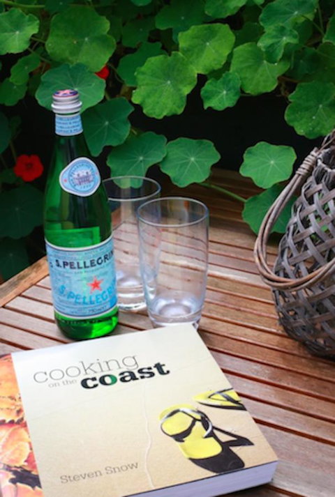 Capella Villa No. 4 - Stunning Luxury Decor Inside And Out - Lismore Accommodation 17