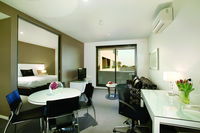 Book Oakleigh Accommodation Vacations Lismore Accommodation Lismore Accommodation