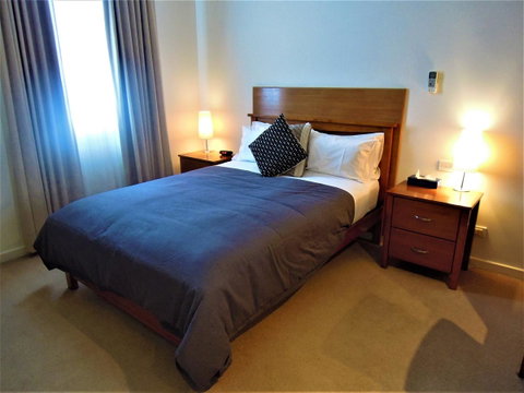 Plough Hotel - Lismore Accommodation 6