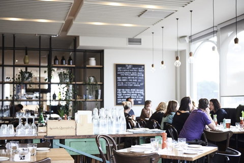 Plough Hotel - Lismore Accommodation 16