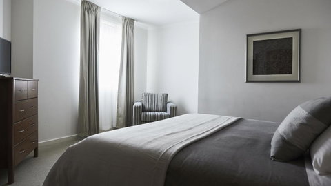 Plough Hotel - Lismore Accommodation 2