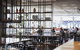 Plough Hotel - thumb 17