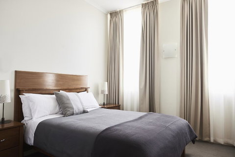 Plough Hotel - Lismore Accommodation 1