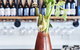 Plough Hotel - thumb 25