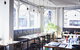 Plough Hotel - thumb 12