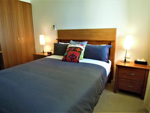 Plough Hotel - Lismore Accommodation 5