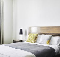Plough Hotel - Lismore Accommodation
