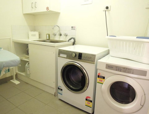Plough Hotel - Lismore Accommodation 29