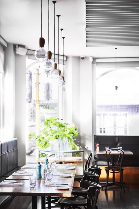 Plough Hotel - Lismore Accommodation 18
