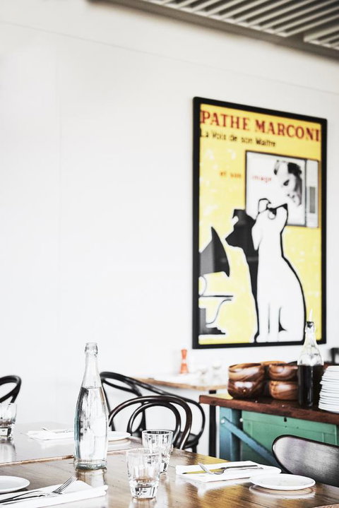 Plough Hotel - Lismore Accommodation 19
