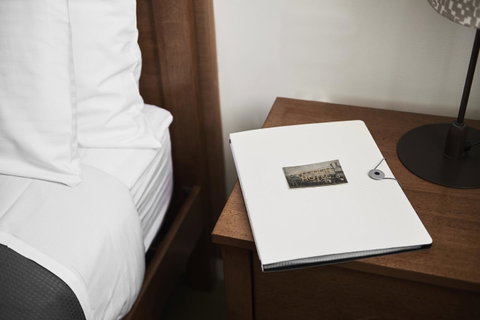 Plough Hotel - Lismore Accommodation 10