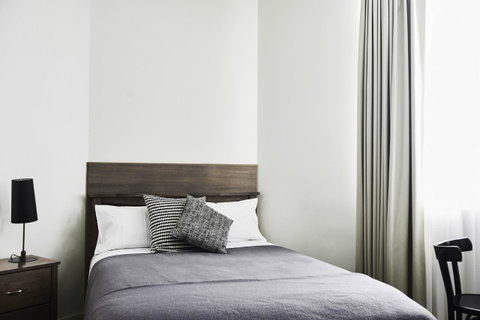 Plough Hotel - Lismore Accommodation 3