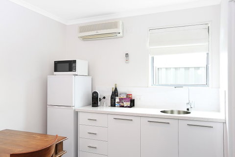 Quality Inn & Suites The Menzies - Lismore Accommodation 6