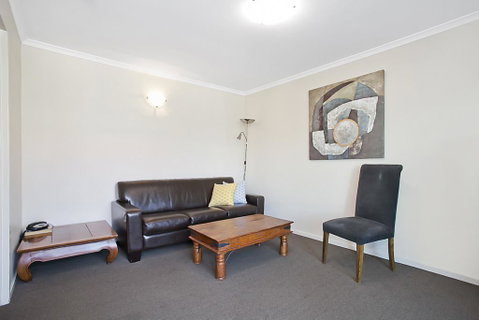 Quality Inn & Suites The Menzies - Lismore Accommodation 30