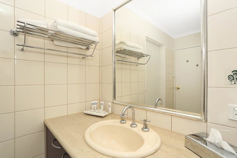 Quality Inn & Suites The Menzies - Lismore Accommodation 32