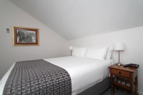 Quality Inn & Suites The Menzies - Lismore Accommodation 25