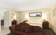Quality Inn & Suites The Menzies - thumb 37