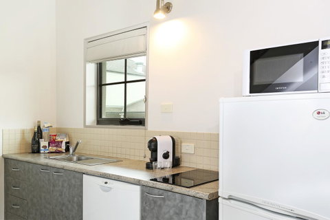 Quality Inn & Suites The Menzies - Lismore Accommodation 20