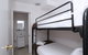 Quality Inn & Suites The Menzies - thumb 27