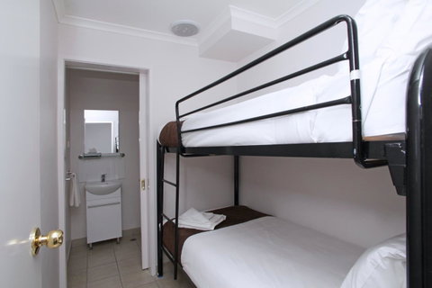 Quality Inn & Suites The Menzies - Lismore Accommodation 27