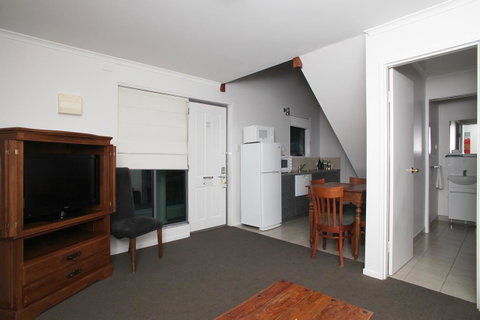 Quality Inn & Suites The Menzies - Lismore Accommodation 26
