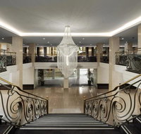 The Victoria Hotel - Lismore Accommodation