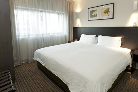 Causeway 353 Hotel - Lismore Accommodation 31