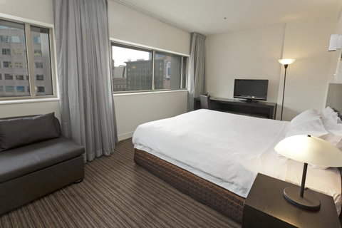 Causeway 353 Hotel - Lismore Accommodation 7