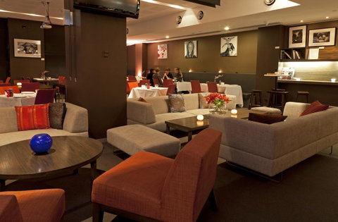 Causeway 353 Hotel - Lismore Accommodation 14