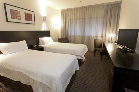Causeway 353 Hotel - Lismore Accommodation 6