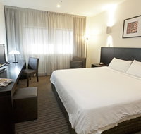 Causeway 353 Hotel - Lismore Accommodation