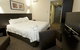 Causeway 353 Hotel - thumb 30