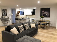 Apartments in Phillip Island Towers - Block C