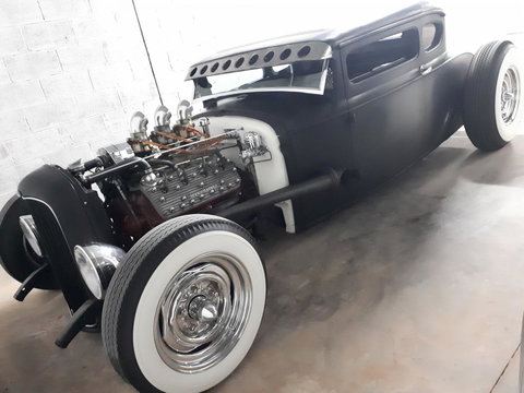 Apartments In Phillip Island Towers - Block C - Lismore Accommodation 12