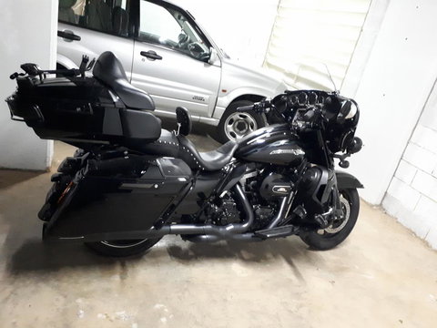 Apartments In Phillip Island Towers - Block C - Lismore Accommodation 3