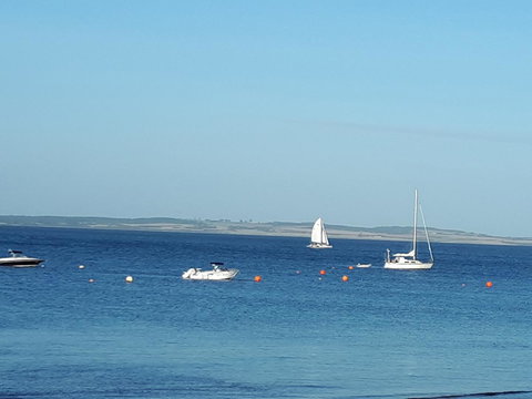 Apartments In Phillip Island Towers - Block C - Lismore Accommodation 31