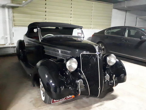 Apartments In Phillip Island Towers - Block C - Lismore Accommodation 13