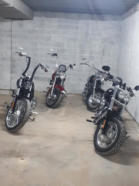 Apartments In Phillip Island Towers - Block C - Lismore Accommodation 2