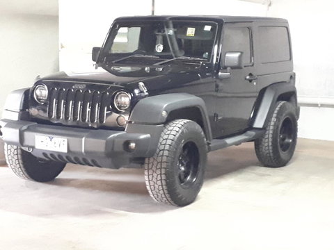 Apartments In Phillip Island Towers - Block C - Lismore Accommodation 7