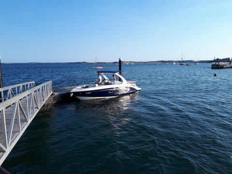 Apartments In Phillip Island Towers - Block C - Lismore Accommodation 28